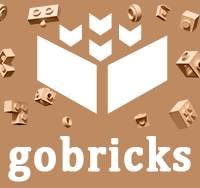 Godbricks